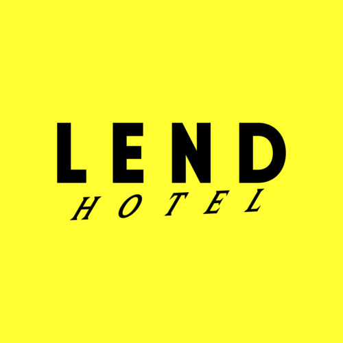 Lendhotel - Photo 1