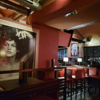 Lennox – Bar - Photo 1