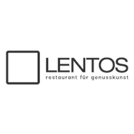 Lentos Restaurant - Photo 1