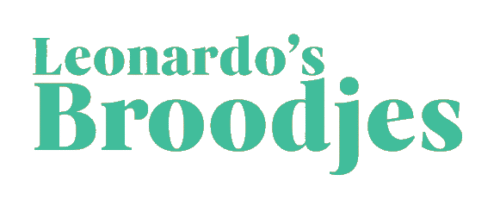 Leonardo’s Gelato/Leonardo’s Broodjes - Photo 1