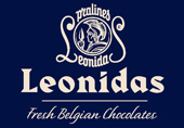 Leonidas - Photo 1
