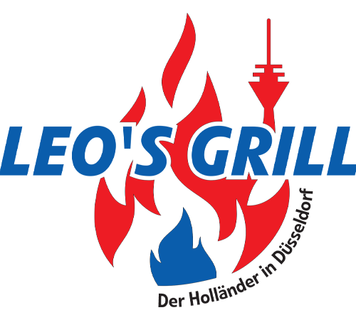 Leo’s Grill Düsseldorf - Photo 1