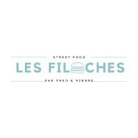 Les Filoches - Photo 1