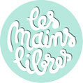 Les Mains Libres - Photo 1