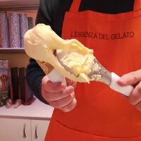 L’Essenza del Gelato - Photo 1