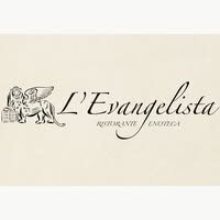 L’Evangelista Ristorante & Enoteca - Photo 1