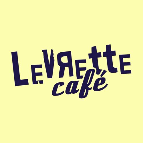 LevЯette Café Toulouse - Photo 1