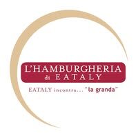 L’Hamburgheria di Eataly - Photo 1