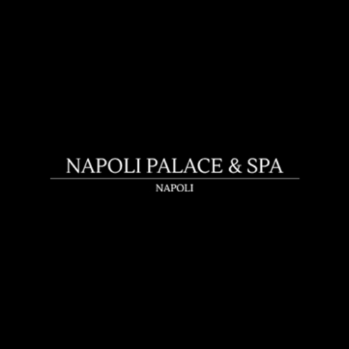 LHP Napoli Palace & SPA - Photo 1