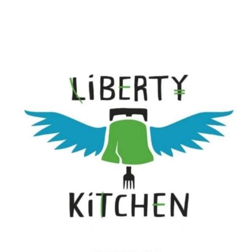 Liberty Kitchen - Photo 1
