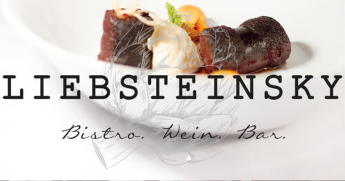 Liebsteinsky - Photo 1