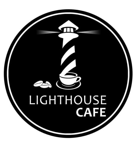 LIGHTHOUSE - Photo 1