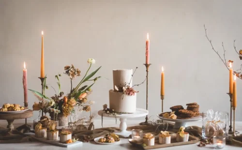 Lila Bakery - Photo 1