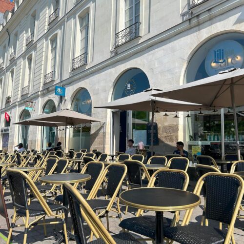 Lili Big Café - Photo 1