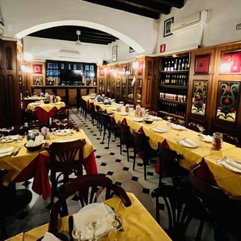 L’immagine Bistrot Ristorante - Photo 1