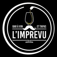 L’Imprévu - Photo 1