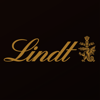 Lindt Boutique Frankfurt - Photo 1