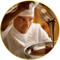 Lindt Chocolate Shop Milano - Photo 1