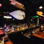 LIQ Bar - Photo 1