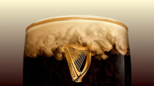 Little Dublin - Photo 1