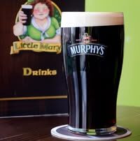 Little Mary’s Irish Pub – Bremen - Photo 1