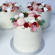 Loana CakeAway Graz - Photo 1
