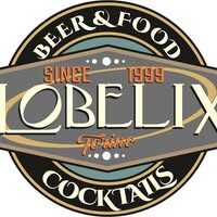 LOBELIX Italian Pub & Restaurant - Photo 1