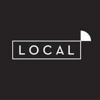Local by Krud - Photo 1