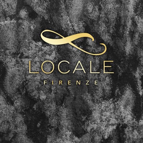 Locale Firenze - Photo 1