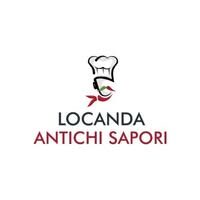 Locanda Antichi Sapori - Photo 1