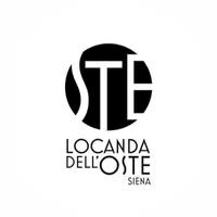 Locanda dell’Oste - Photo 1