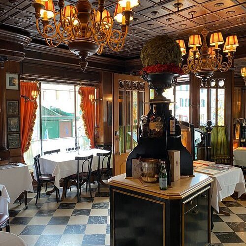 Locanda di Castelvecchio - Photo 1