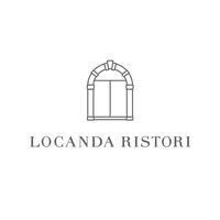 Locanda Ristori - Photo 1