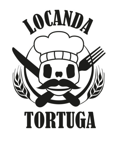 Locanda Tortuga - Photo 1