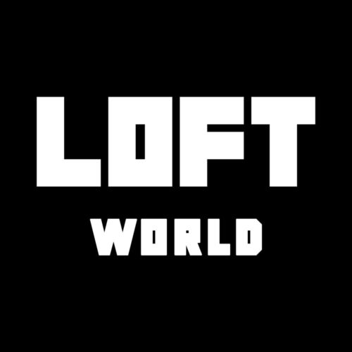 LOFT - Photo 1