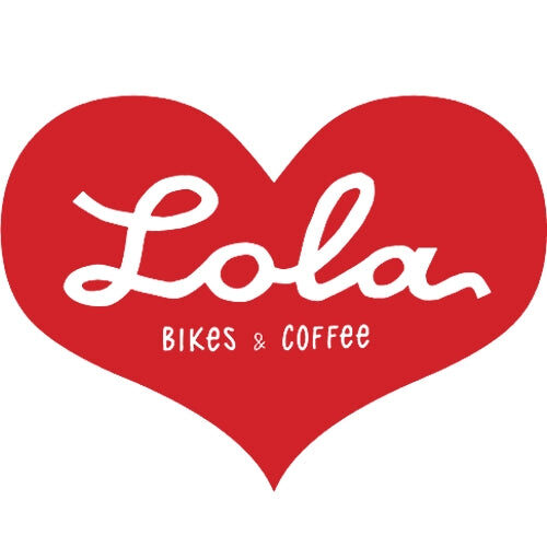 Lola Bikes & Coffee - Photo 1