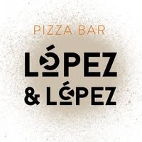 López & López - Photo 1