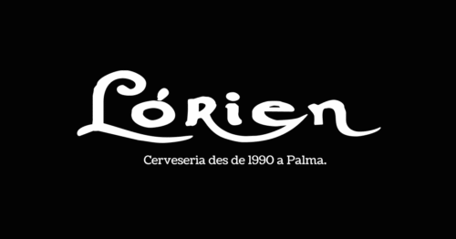Lórien - Photo 1