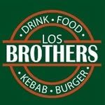 Los Brothers - Photo 1