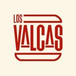 Los Valcas - Photo 1