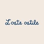 L’oste Ostile - Photo 1