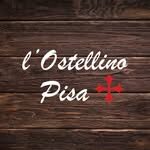 L’Ostellino - Photo 1