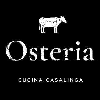 L’Osteria Cucina Casalinga - Photo 1