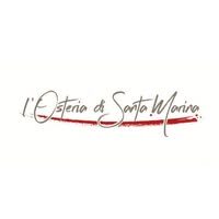 L’Osteria di Santa Marina - Photo 1