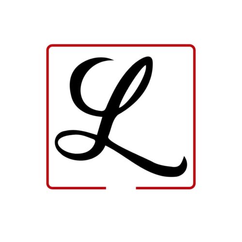 Lou Lee – Pizzeria Ristorante e Bar - Photo 1