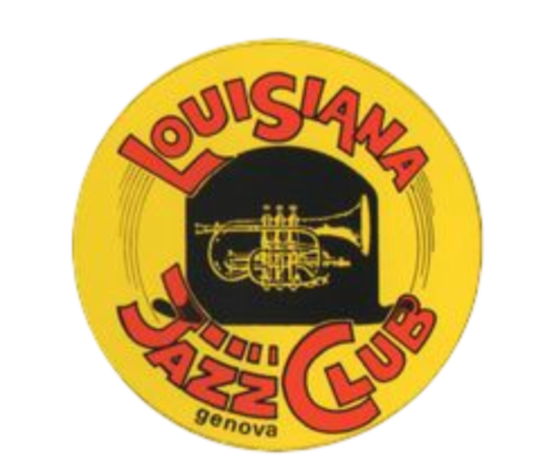 Louisiana Jazz Club - Photo 1