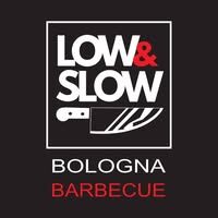Low & slow Bologna - Photo 1