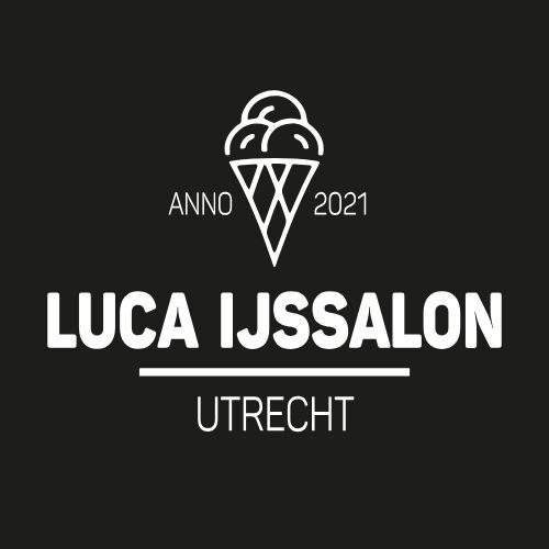 LUCA IJssalon Utrecht - Photo 1