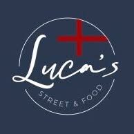 Luca’s street & food – hamburgheria - Photo 1