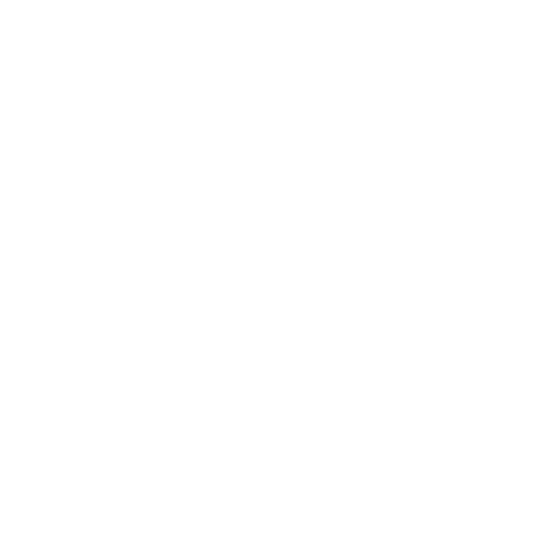 LucyGoose Gelato & Coffee (Zurich) - Photo 1